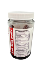 Load image into Gallery viewer, Collagen + Aronia Gummies