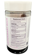 Load image into Gallery viewer, Aronia Immune Gummies