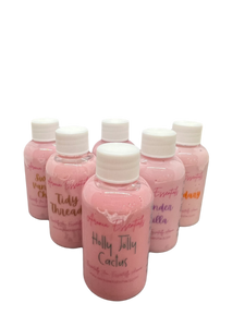 Black Friday Mini 6 Bundle