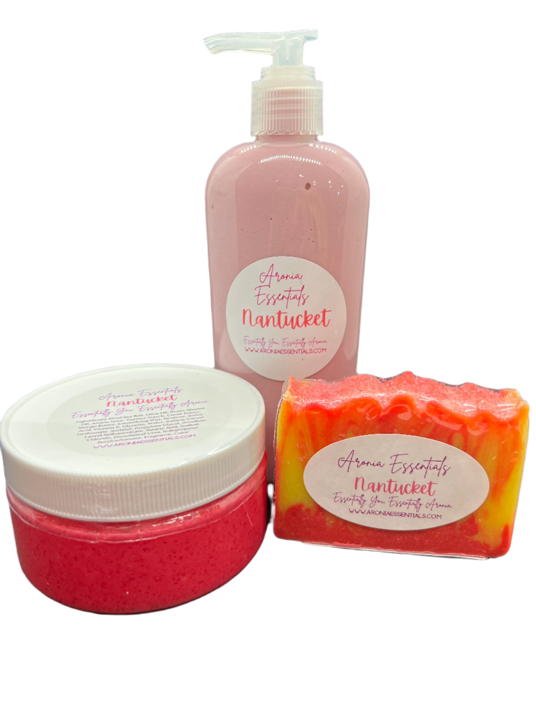 Black Friday Holiday Hydration Kit