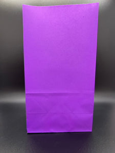 Black Friday Surprise Grab Bag