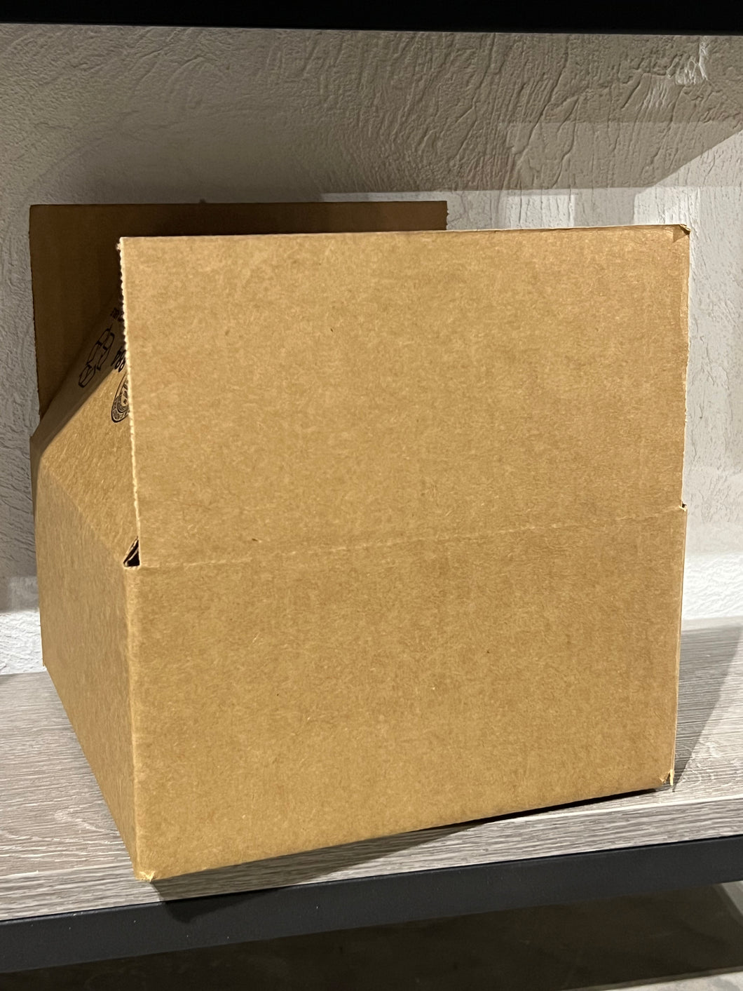 Ultimate Surprise Grab Box