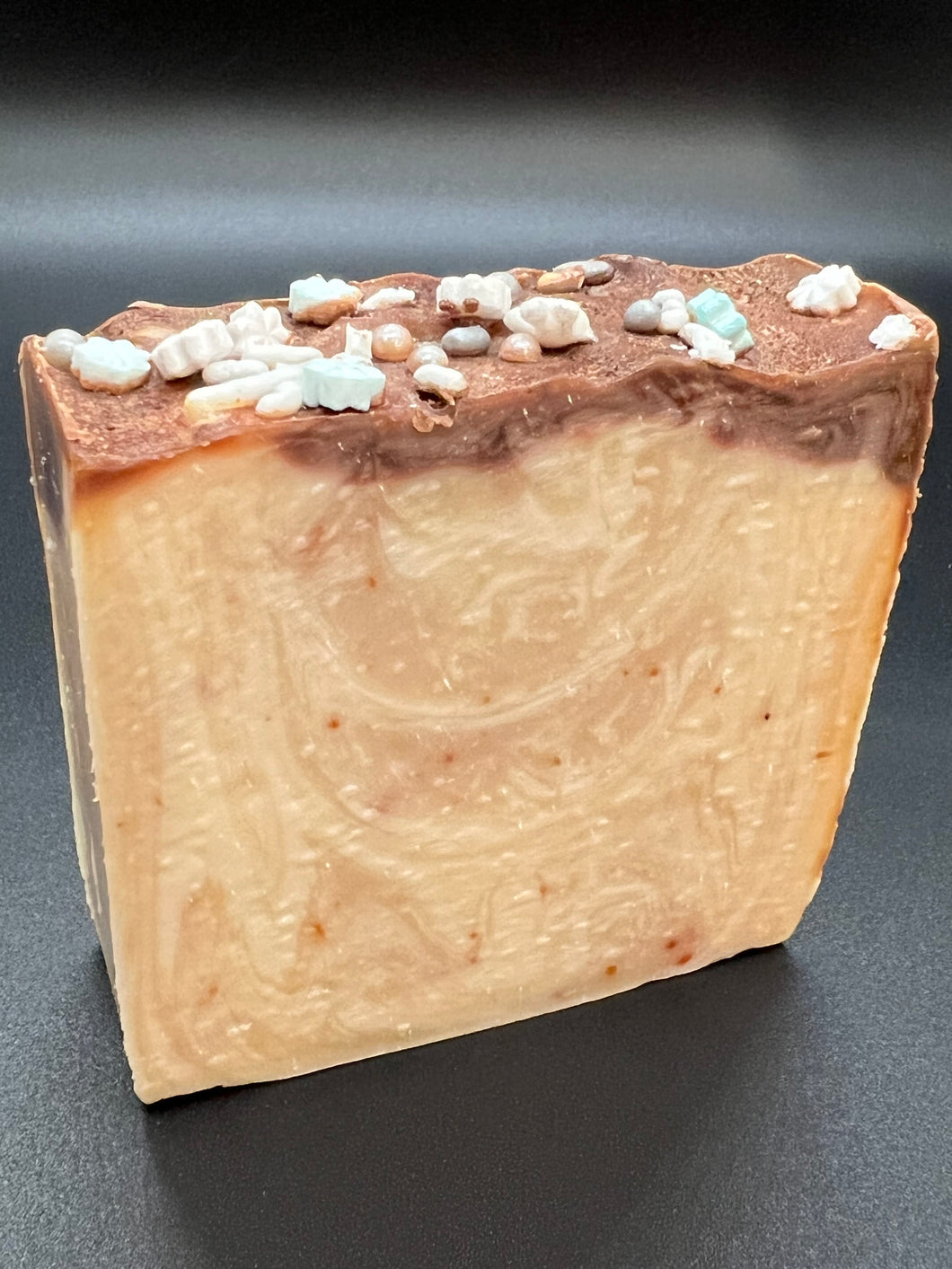 Christmas Confection