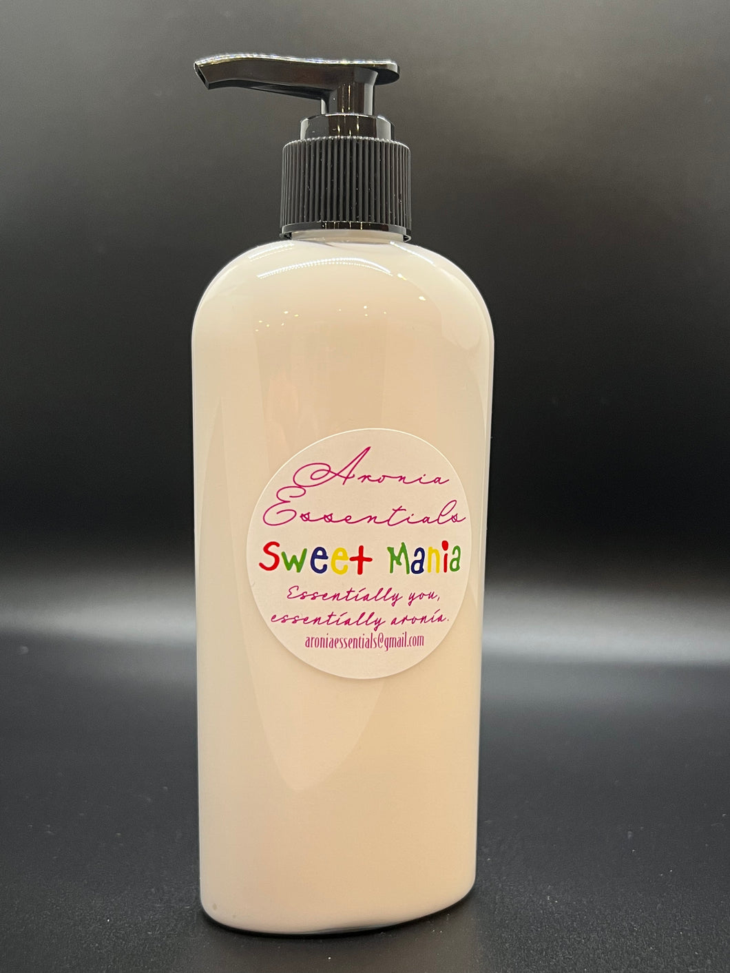 Sweet Mania