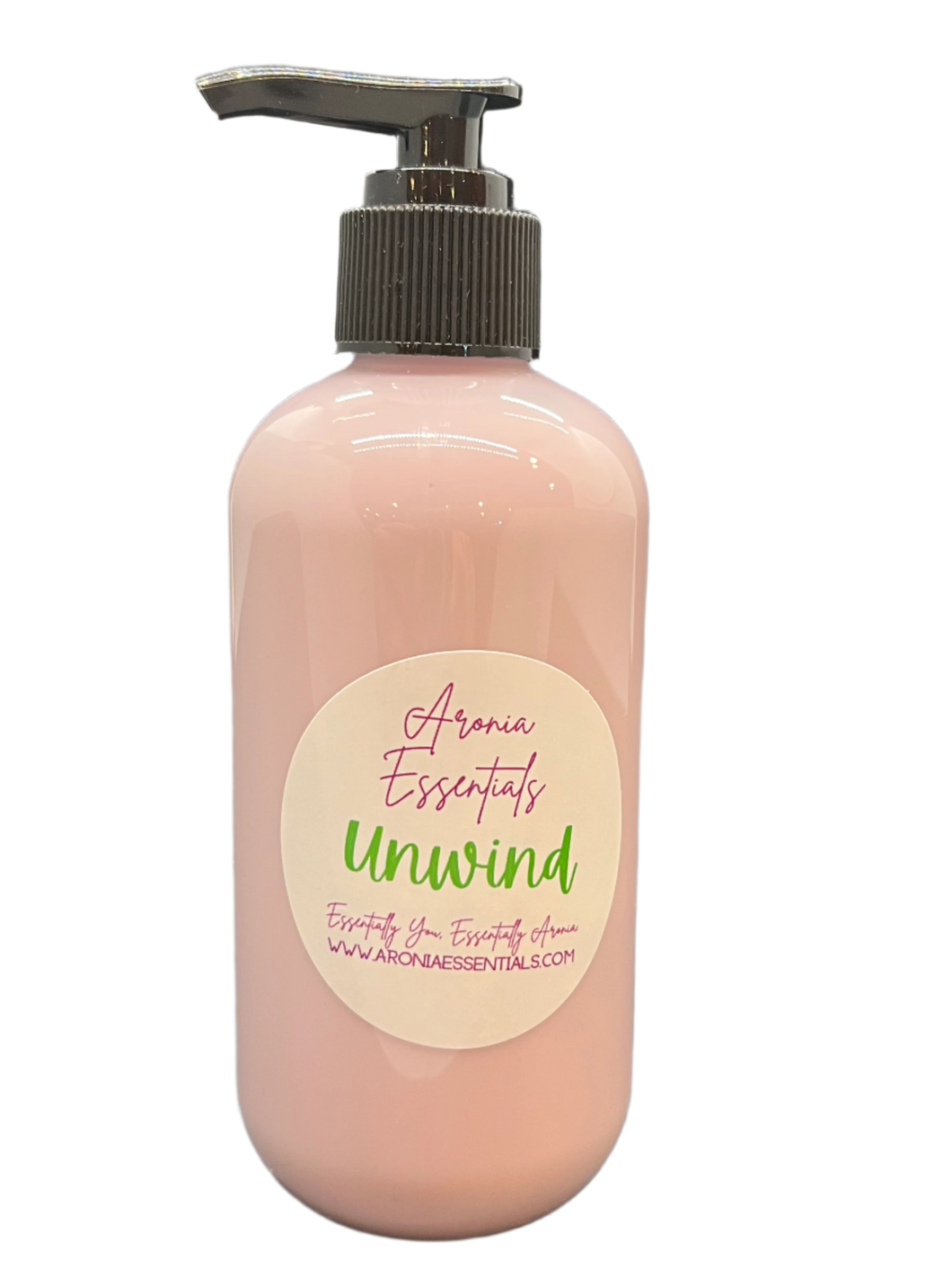 Unwind