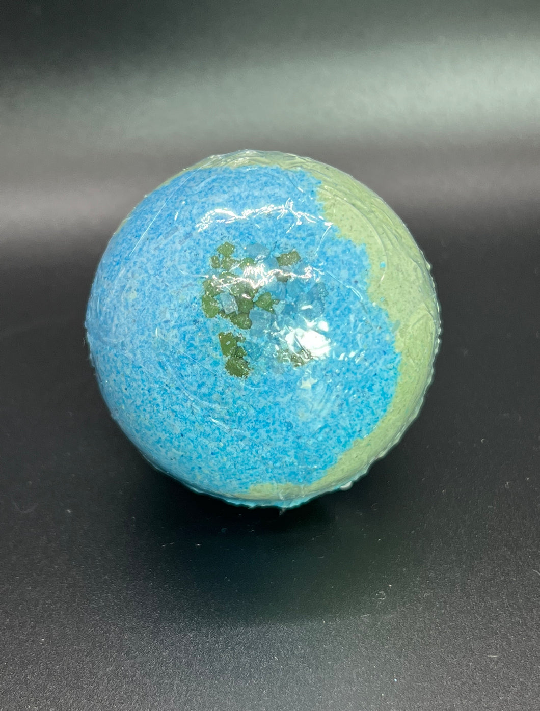 Unwind Bath Bomb